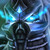 :icondeathknightcommander: