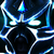 :icondeathknightcommander: