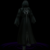 :icondeathknightrevan: