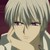 :icondeathknightsinthoras: