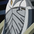 :icondeathknighttimas: