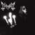 :icondeathknightxx:
