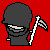 :iconDeathKnocking: