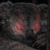 :icondeathkoala: