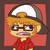 :icondeathkr: