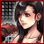 :icondeathkumo: