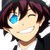 :icondeathlab:
