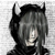 :icondeathlena: