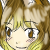 :icondeathless-mortal: