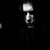 :icondeathless-sorrow: