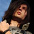 :icondeathlessren: