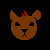 :icondeathlesss: