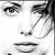 :icondeathliesonher: