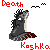 :icondeathlife-koshka: