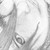 :icondeathlife: