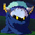 :icondeathlikehawk: