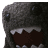 :icondeathlikesilence: