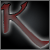 :icondeathlips: