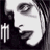 :icondeathlire: