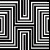 :icondeathloop: