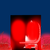 :icondeathloopfanz:
