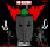 :icondeathlord-65:
