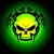:icondeathlord119: