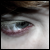 :icondeathlove: