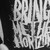 :icondeathloveskisses: