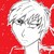:icondeathluck: