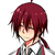 :icondeathlulledlily: