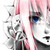 :icondeathluuck101: