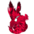 :icondeathluver: