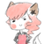 :icondeathluvsramen: