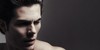 :icondeathly-choices: