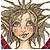 :icondeathly-dark-angel: