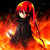 :icondeathly-dawn: