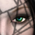 :icondeathly-delights: