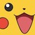 :icondeathly-horror: