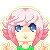 :icondeathly-pale-no-dana: