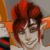 :icondeathly-prince:
