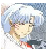 :icondeathly-sakura: