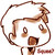 :icondeathly-secret: