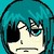 :icondeathly-undertaker: