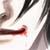 :icondeathly-white: