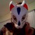 :icondeathlyblind: