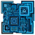 :icondeathlyblue: