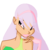 :icondeathlydancer: