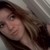 :icondeathlydani: