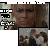 :icondeathlydawn: